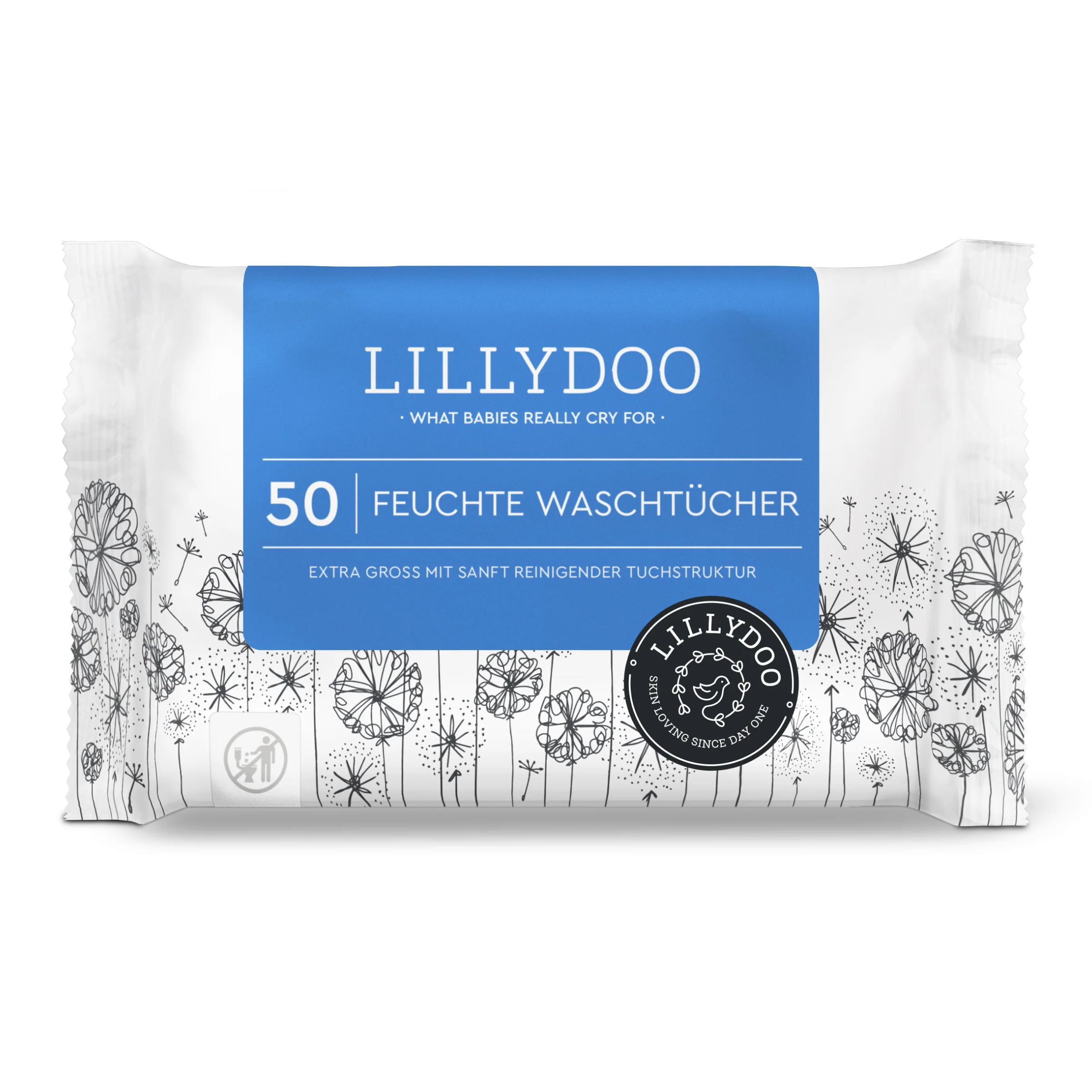 weitere Produkte